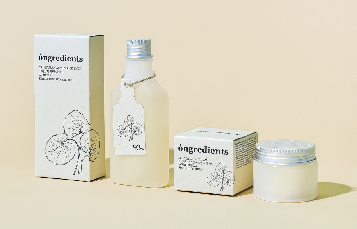 Expert Techniques in Skincare Layering: A Comprehensive Guide Featuring Ongredients