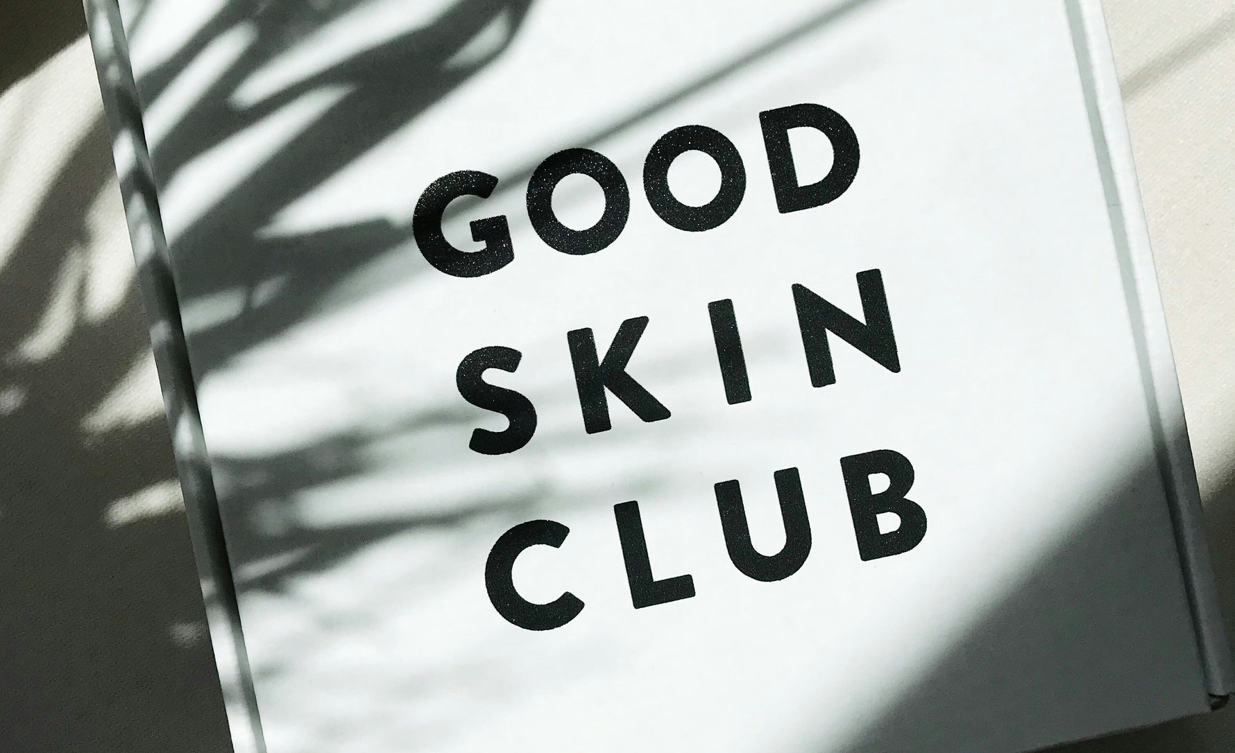 Embracing the Korean Skincare Philosophy