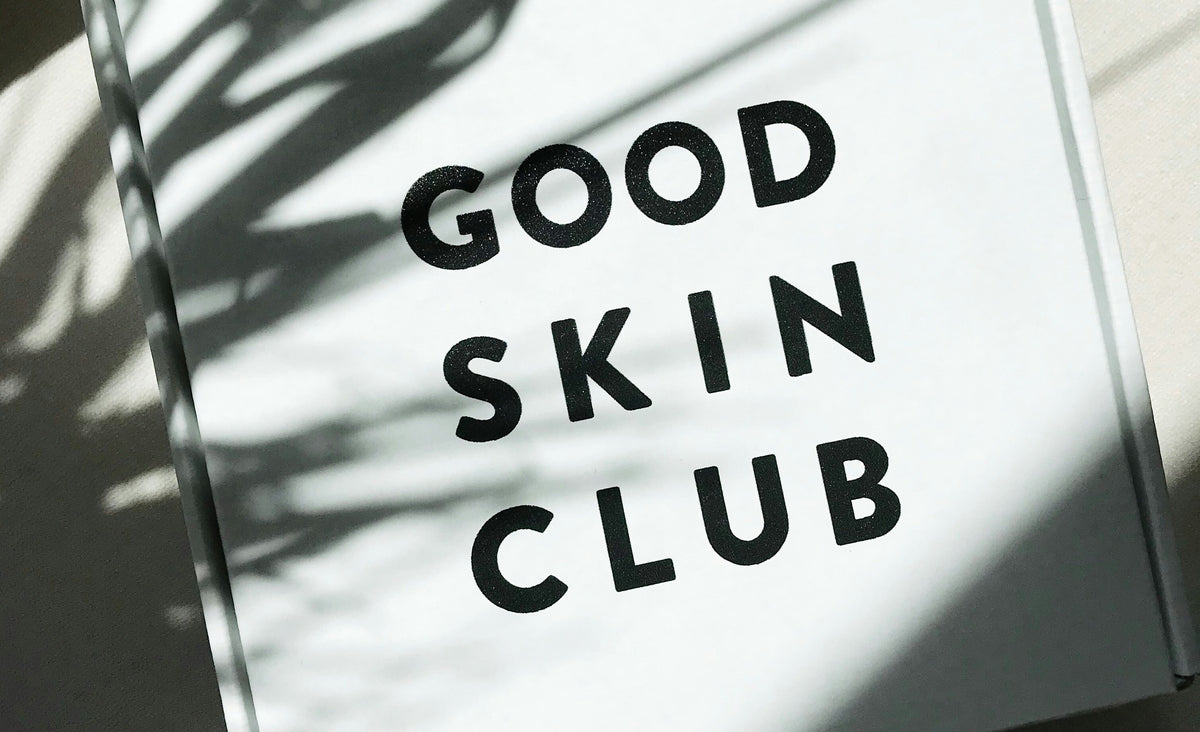 Embracing the Korean Skincare Philosophy