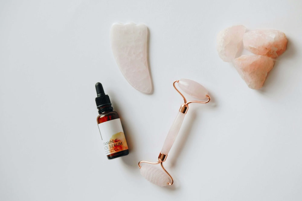 The Science of Skincare: Unveiling the Secrets to Radiant Skin