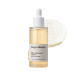 Ongredients Cera Calming Serum