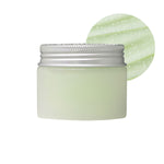 Ongredients Heartleaf Fresh Soothing Cream