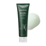 Ongredients Green Tea Daily Aqua Bomb Cooling Cream