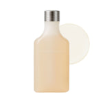 Ongredients Centella Asiatica Moisture Calming Essence