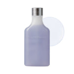 Ongredients Anti-Wrinkle Essence