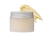 Ongredients Deep Calming Repair Cream