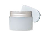 Ongredients Slow Aging Cream