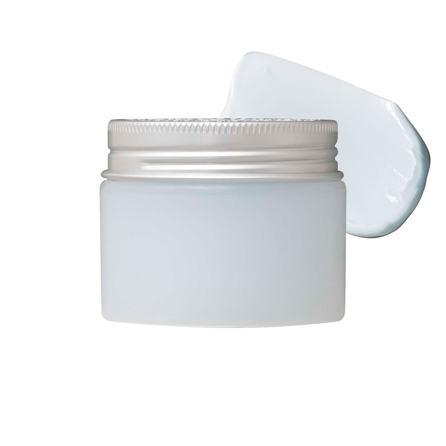 Ongredients Slow Aging Cream