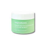 Heartleaf Perfect Melting Cleansing Balm