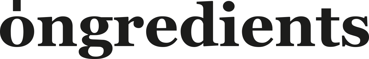 Ongredients US