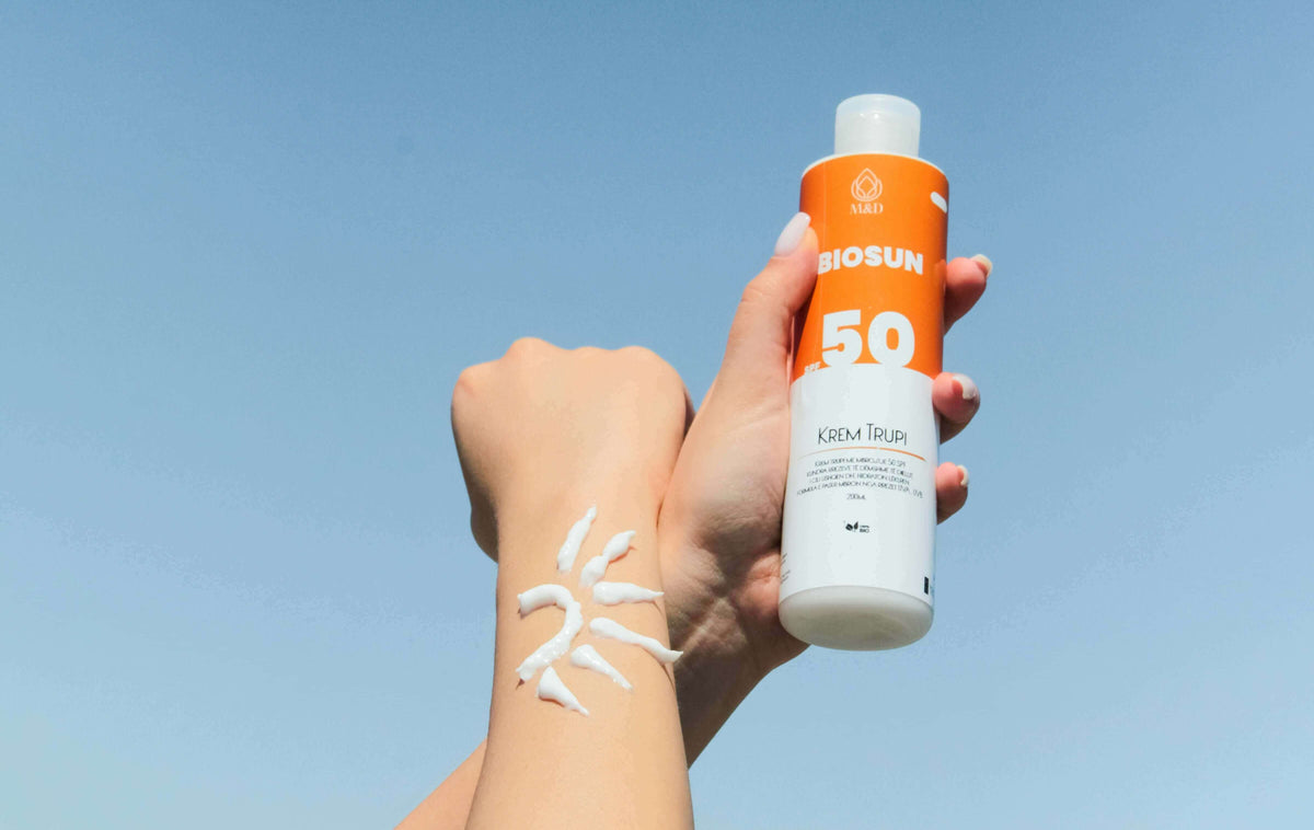 Debunking Myths and Protecting Your Skin's Future
