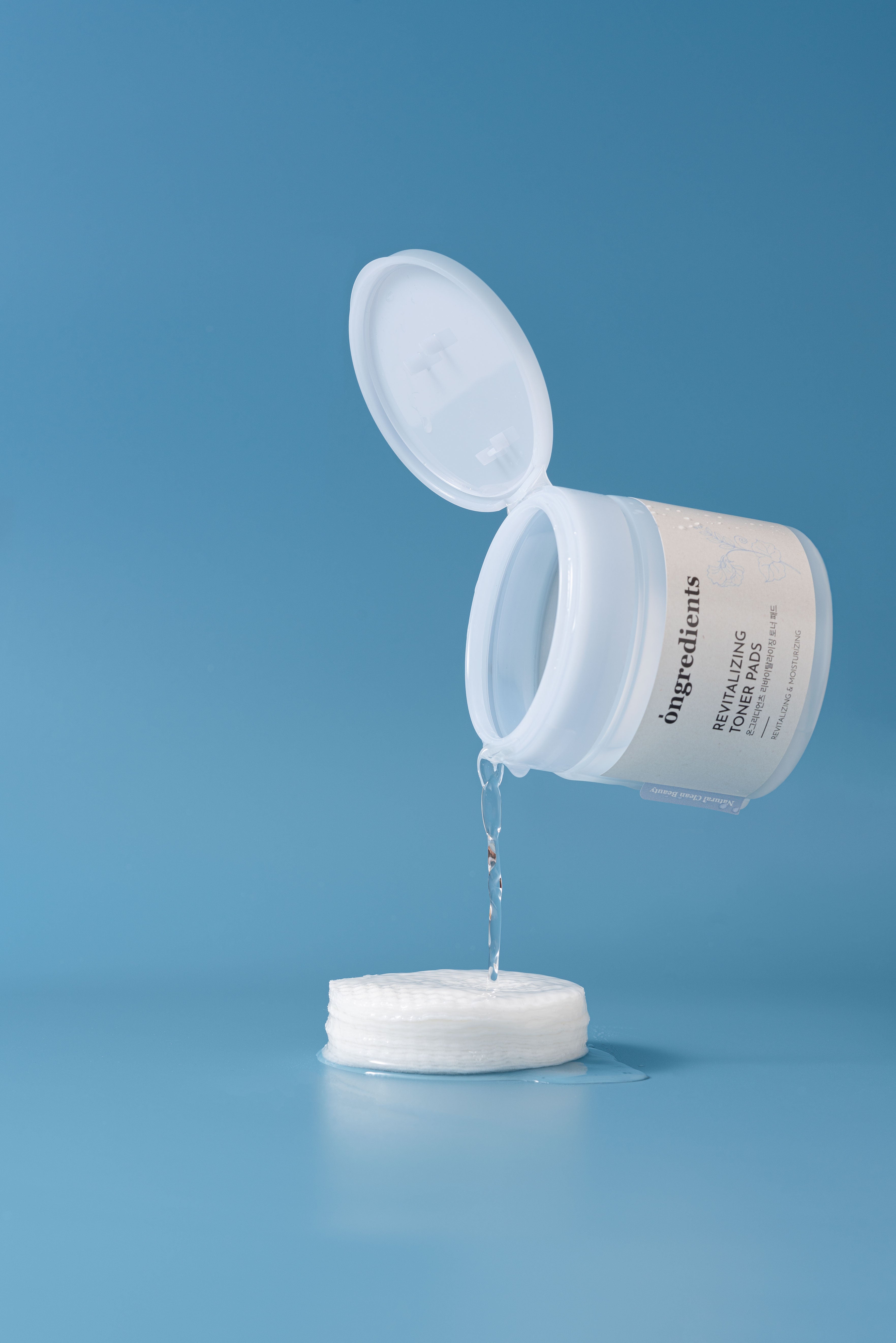 Dullness & Uneven Tone – Ongredients US