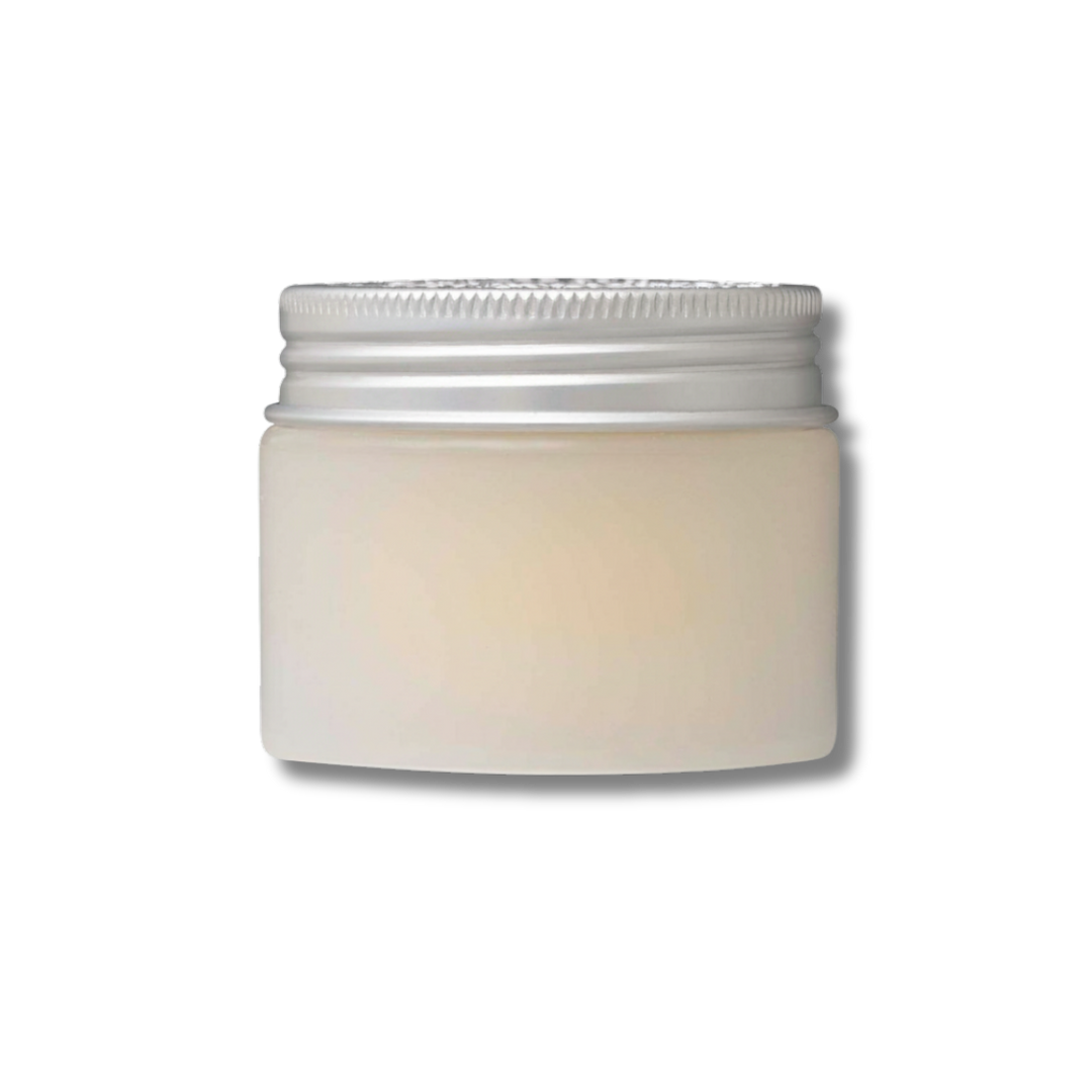 Deep Calming Repair Cream