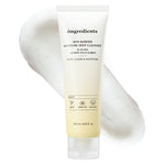 Ongredients Skin Barrier Moisture Deep Cleanser